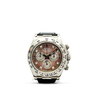(Category: ) located in . Submitted by watchlinksg (Listing ID 1364337231, Image 1). Description: .