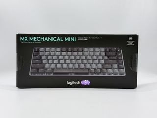 （分類：）位於 。 由 logi-store 提交（商品編號 1252835140，圖片 1）。簡介： 。