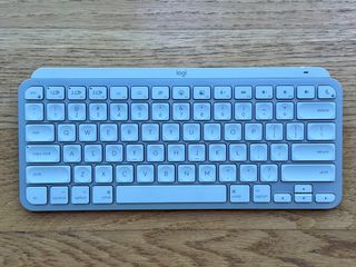 (Category: ) located in . Submitted by kevarggg (Listing ID 1364403465, Image 1). Description: .