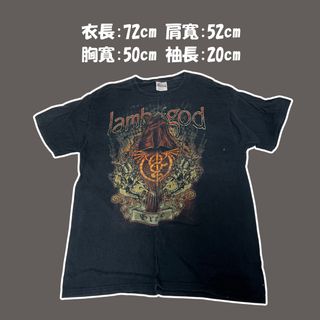 （分類：）位於 。 由 sumyee19981009 提交（商品編號 1364384067，圖片 1）。簡介： 。
