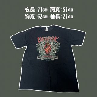 （分類：）位於 。 由 sumyee19981009 提交（商品編號 1364384520，圖片 1）。簡介： 。