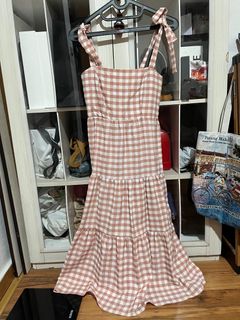 (Kategori: ) berada di . Dikirim oleh maidamarga78181 (ID iklan 1364376952, Gambar 1). Deskripsi: .