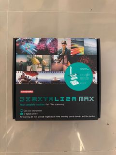 （分類：）位於 。 由 riffed 提交（商品編號 1364261387，圖片 1）。簡介： 。