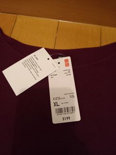 （分類：）位於 。 由 aliyahjara 提交（商品編號 1364292639，圖片 1）。簡介： 。
