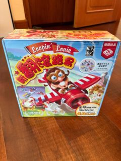 （分類：）位於 。 由 happydooz 提交（商品編號 1364310986，圖片 1）。簡介： 。