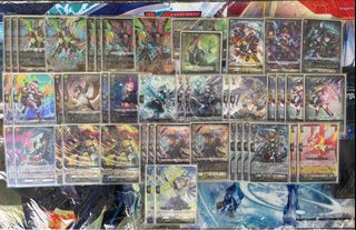 (Category: ) located in . Submitted by ezerio (Listing ID 1364359792, Image 1). Description: .