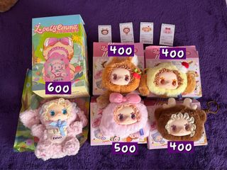 (Category: ) located in . Submitted by hazelbeatrice (Listing ID 1364278057, Image 1). Description: .