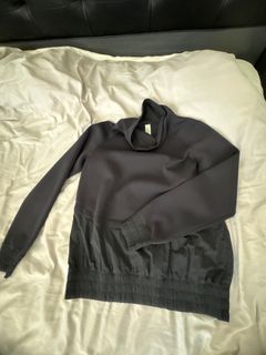 Lululemon top63001293652865110