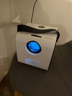 (Category: ) located in . Submitted by yoongtaufu (Listing ID 1364387685, Image 1). Description: .