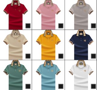 （分類：）位於 。 由 kkoutlet 提交（商品編號 1364378829，圖片 1）。簡介： 。