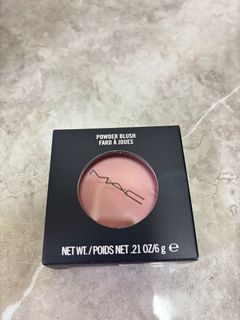 （分類：）位於 。 由 crazy382695 提交（商品編號 1364358095，圖片 1）。簡介： 。