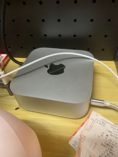 由 mihunchi (刊登 ID 1364381185，圖片 1) 提交，位於 的 (類別：)，說明：。