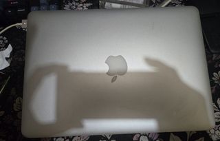 （分類：）位於 。 由 loveio2012 提交（商品編號 1364335169，圖片 1）。簡介： 。