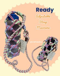 (Kategori: ) berada di . Dikirim oleh ummarsln (ID iklan 1364334304, Gambar 1). Deskripsi: .