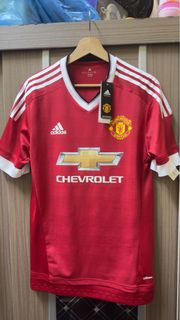 (Category: ) located in . Submitted by jerseystore94 (Listing ID 1364387748, Image 1). Description: .