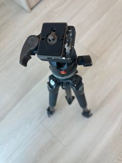 （分類：）位於 。 由 kinoyip 提交（商品編號 1364240261，圖片 1）。簡介： 。