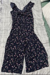 (Category: ) located in . Submitted by mjqueen (Listing ID 1364306874, Image 1). Description: .