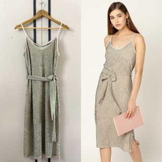 MANGO RIBBON TIE WRAP DRESS | BEACH SLEEVELESS DRESS| SEXY LOW SLIT DRESS | SUMMER STAP DRESS| WEDDING GUEST DRESS| EVENTS PARTY DRESS | ELEGANT LONG DRESS| Y2K DRESS| COQUETTE | NUDE STRIPED DRESS| BEIGE AND BLACK STRIPES DRESS| NEUTRAL MIDI DRESS | MANGO RIBBON TIE WRAP DRESS | BEACH SLEEVELESS DRESS| SEXY LOW SLIT DRESS | SUMMER STAP DRESS| WEDDING GUEST DRESS| EVENTS PARTY DRESS | ELEGANT LONG DRESS| Y2K DRESS| COQUETTE | NUDE STRIPED DRESS| BEIGE AND BLACK STRIPES DRESS| NEUTRAL MIDI DRESS |
