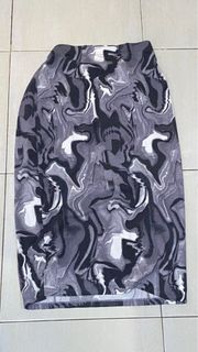 (Kategori: ) berada di . Dikirim oleh alineisalone (ID iklan 1364303080, Gambar 1). Deskripsi: .