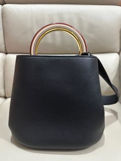（分類：）位於 。 由 yyyyywt 提交（商品編號 1364346692，圖片 1）。簡介： 。