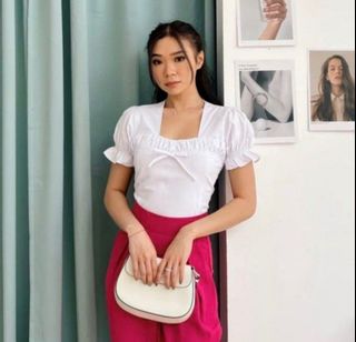 (Kategori: ) berada di . Dikirim oleh viia13 (ID iklan 1364307767, Gambar 1). Deskripsi: .