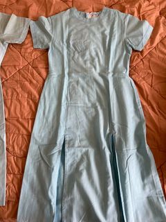 （分類：）位於 。 由 moxx627 提交（商品編號 1364245190，圖片 1）。簡介： 。