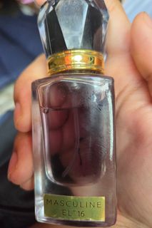 (Category: ) located in . Submitted by mansgo (Listing ID 1364244441, Image 1). Description: .