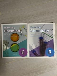 （分類：）位於 。 由 hth_234 提交（商品編號 1364384513，圖片 1）。簡介： 。