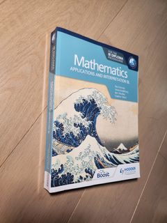 （分類：）位於 。 由 loulver 提交（商品編號 1364279634，圖片 1）。簡介： 。