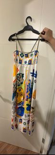 (Category: ) located in . Submitted by preloved0820 (Listing ID 1364366367, Image 1). Description: .