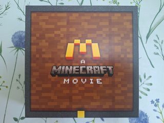 (Category: ) located in . Submitted by quaducks (Listing ID 1364274427, Image 1). Description: .