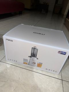 (Kategori: ) berada di . Dikirim oleh ifafathika (ID iklan 1364365055, Gambar 1). Deskripsi: .