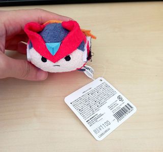 (Kategori: ) berada di . Dikirim oleh officialweeb (ID iklan 1364390836, Gambar 1). Deskripsi: .