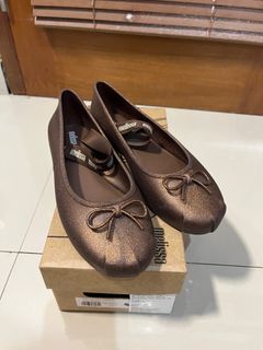 (Kategori: ) berada di . Dikirim oleh itsmeafa (ID iklan 1364273497, Gambar 1). Deskripsi: .
