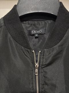 (Category: ) located in . Submitted by shop.moonbean (Listing ID 1364335929, Image 1). Description: .