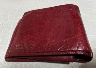 （分類：）位於 。 由 lawma 提交（商品編號 1364383553，圖片 1）。簡介： 。