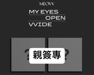 （分類：）位於 。 由 kriwi 提交（商品編號 1364279768，圖片 1）。簡介： 。