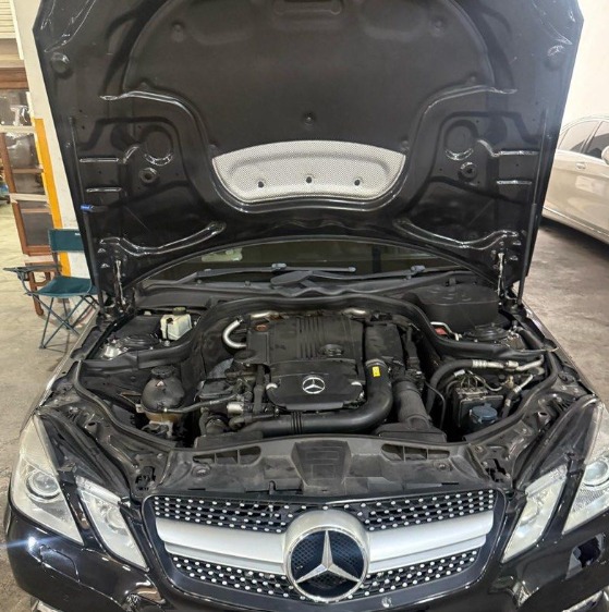 (Category: ) located in . Submitted by 89motorwerkz (Listing ID 1364298587, Image 1). Description: .