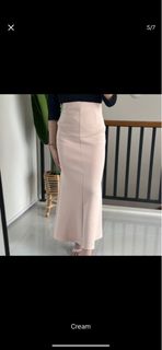 (Kategori: ) berada di . Dikirim oleh decluna (ID iklan 1364316785, Gambar 1). Deskripsi: .