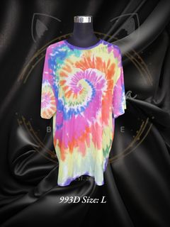 (Category: ) located in . Submitted by ohlunaboutique (Listing ID 1364399774, Image 1). Description: .