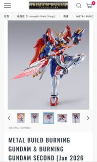 （分類：）位於 。 由 jp3789 提交（商品編號 1364266530，圖片 1）。簡介： 。
