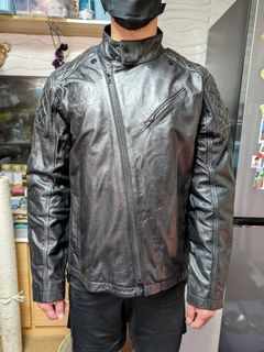 （分類：）位於 。 由 l67943 提交（商品編號 1364231510，圖片 1）。簡介： 。