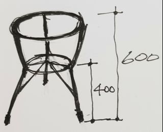 (Category: ) located in . Submitted by aromagix (Listing ID 1364254032, Image 1). Description: .