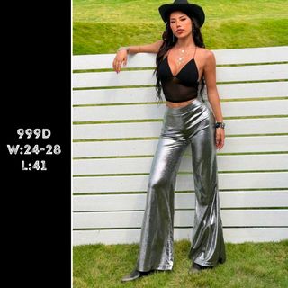 (Category: ) located in . Submitted by ohlunaboutique (Listing ID 1364400916, Image 1). Description: .