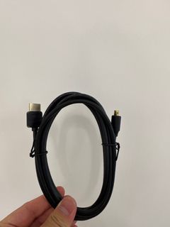 （分類：）位於 。 由 ryanhung427 提交（商品編號 1364296154，圖片 1）。簡介： 。
