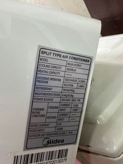 （分類：）位於 。 由 yip2010 提交（商品編號 1364375110，圖片 1）。簡介： 。