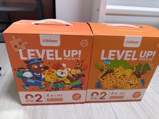 （分類：）位於 。 由 miffysuki 提交（商品編號 1364329956，圖片 1）。簡介： 。