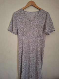 (Kategori: ) berada di . Dikirim oleh prelovedmamagemoy (ID iklan 1364242074, Gambar 1). Deskripsi: .