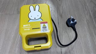 （分類：）位於 。 由 lamsmall.lion 提交（商品編號 1364267347，圖片 1）。簡介： 。