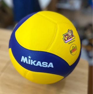 （分類：）位於 。 由 krisC 提交（商品編號 1364317319，圖片 1）。簡介： 。